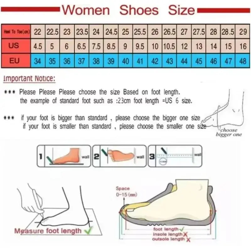 2024 Casual Sports Shoes for Women My Store